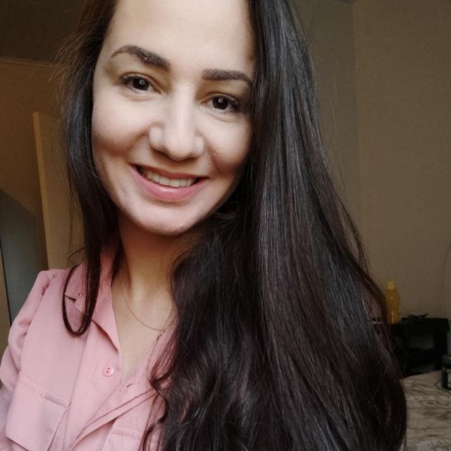 NATANIELE DA SILVA MEDINA DE CAMARGO